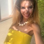 Profilová fotka Martina Hlavandová