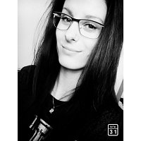 Profilová fotka Simona Fikarová