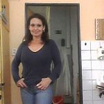 Profilová fotka Miroslava Horinková