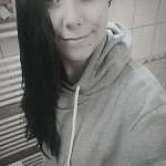 Profilová fotka Sabina Štěpánková