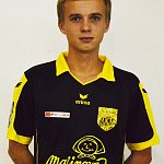 Profilová fotka Petr Bendl