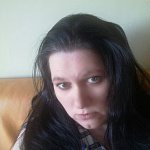 Profilová fotka Eva Pohanková