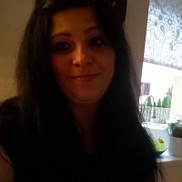 Profilová fotka Bohumila Hellerová