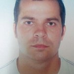 Profilová fotka David Procházka