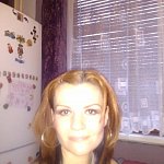 Profilová fotka Radka Čermáková