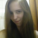 Profilová fotka Jindřiška Jeřábkova