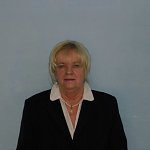 Profilová fotka libuše Lauková