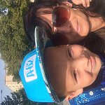 Profilová fotka Marie Launova