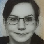 Profilová fotka monika sladkova