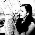 Profilová fotka Veronika Kovářová