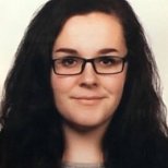 Profilová fotka Aneta Byrtusová