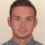 Profilová fotka Dalibor Cihelka