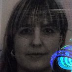 Profilová fotka Pavlina Janeckova