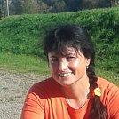 Profilová fotka Ivana Richterová