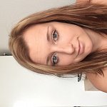 Profilová fotka Nikola Odlerová