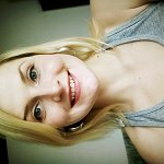 Profilová fotka Kateřina Chalupová