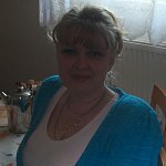 Profilová fotka Martina Vavřinová