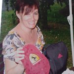 Profilová fotka Lucie Fajkusova