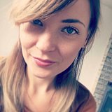 Profilová fotka Sandra Erlebachová