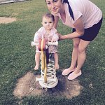 Profilová fotka Jessica Trunkátová