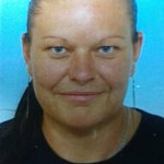 Profilová fotka Kristina Lohonková