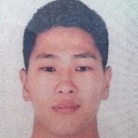 Profilová fotka Bayartugs Bolortuya