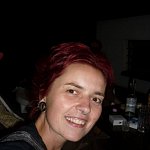 Profilová fotka Eva Lazikova