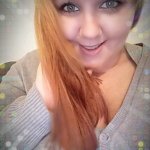 Profilová fotka Tereza Baslová