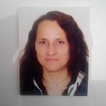 Profilová fotka Ivana Butovská