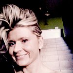 Profilová fotka Martina Židkova