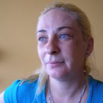 Profilová fotka Jana Dědičová