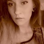 Profilová fotka Monika Bažantová