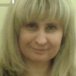 Profilová fotka Věra Svobodová Svobodová