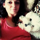 Profilová fotka Nataša Procházková