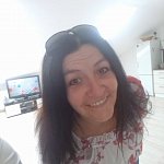 Profilová fotka Martina Kroupová