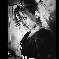 Profilová fotka Ladislava Meiznerova