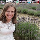 Profilová fotka Nikola Kalvarová