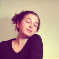 Profilová fotka Barbora Macková