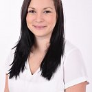 Profilová fotka Veronika Cahová