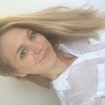 Profilová fotka Denisa Lukešová