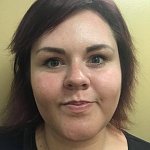 Profilová fotka Zuzana Jůzová