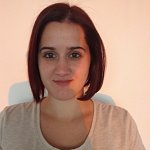 Profilová fotka Nikola Kuželová