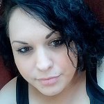 Profilová fotka Dana Dohnalová