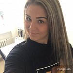 Profilová fotka Kateřina Fenárová