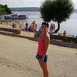 Profilová fotka Kateřina Živná