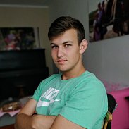 Profilová fotka Jindřich Hrbáček