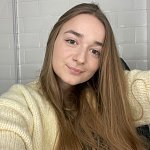 Profilová fotka Frederika Kucserova