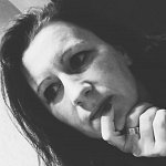 Profilová fotka Marie Dvořáková