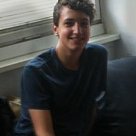 Profilová fotka Marek Stratil