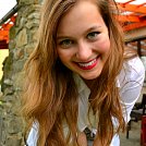 Profilová fotka Radka Holčáková